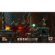 Joc Flockers Steam Key Pentru Calculator