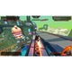 Joc Flockers Steam Key Pentru Calculator