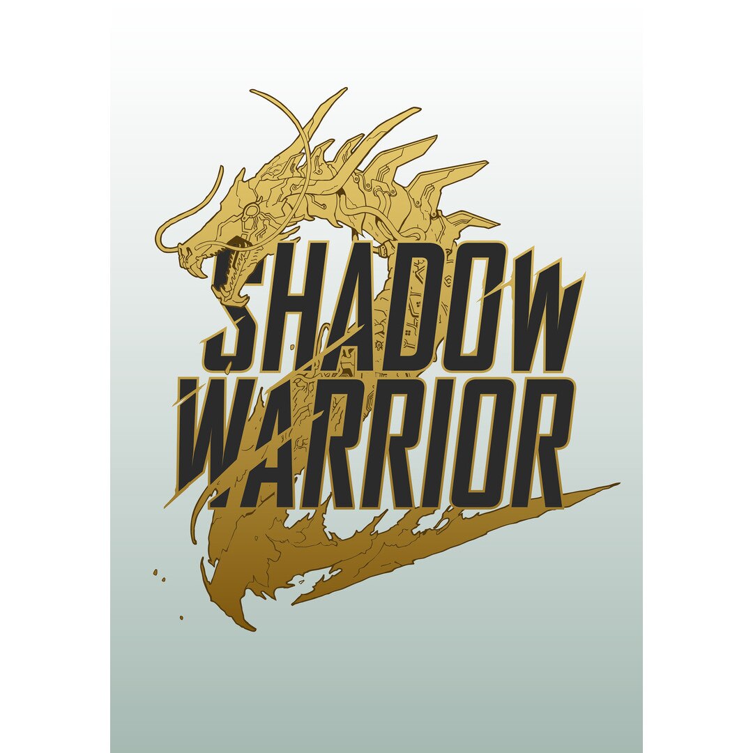 Joc Shadow Warrior 2 Steam Key Pentru Calculator