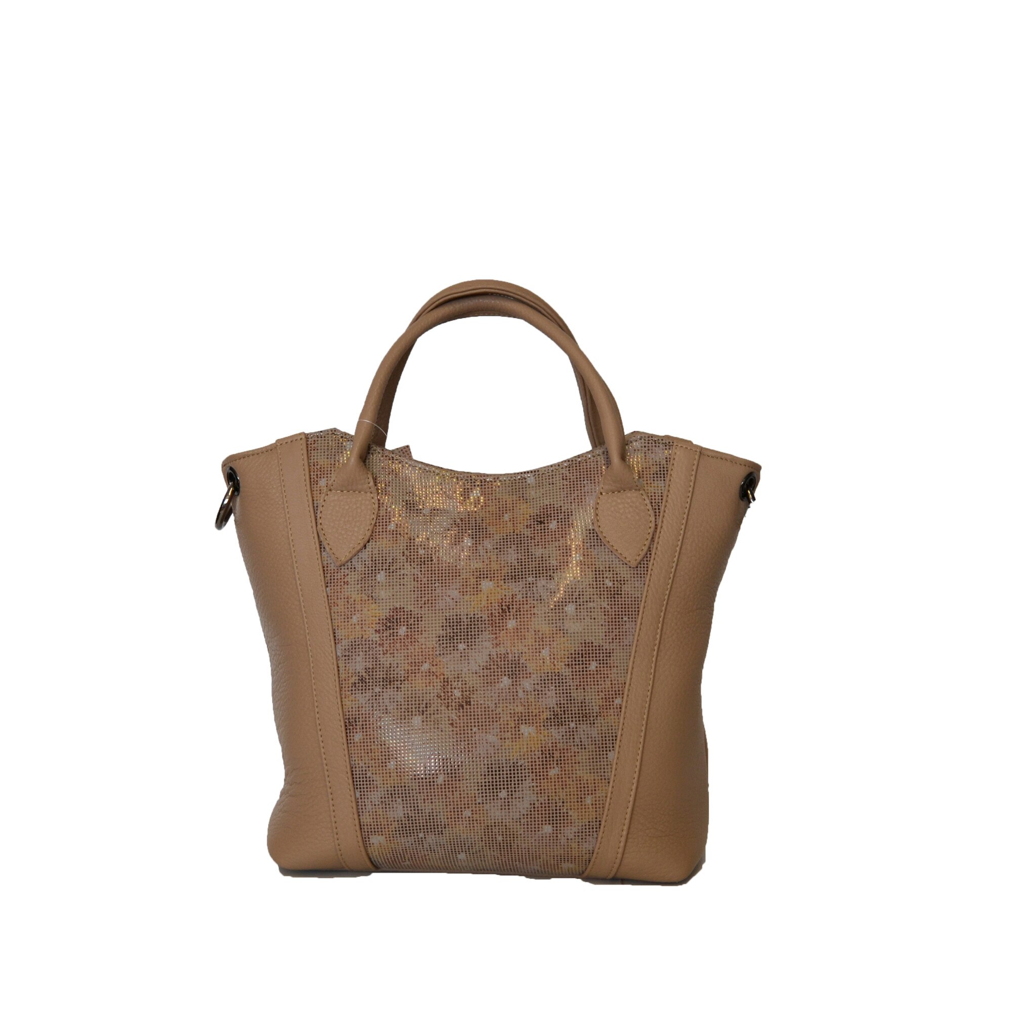 Geanta dama,Zea,piele naturala134144