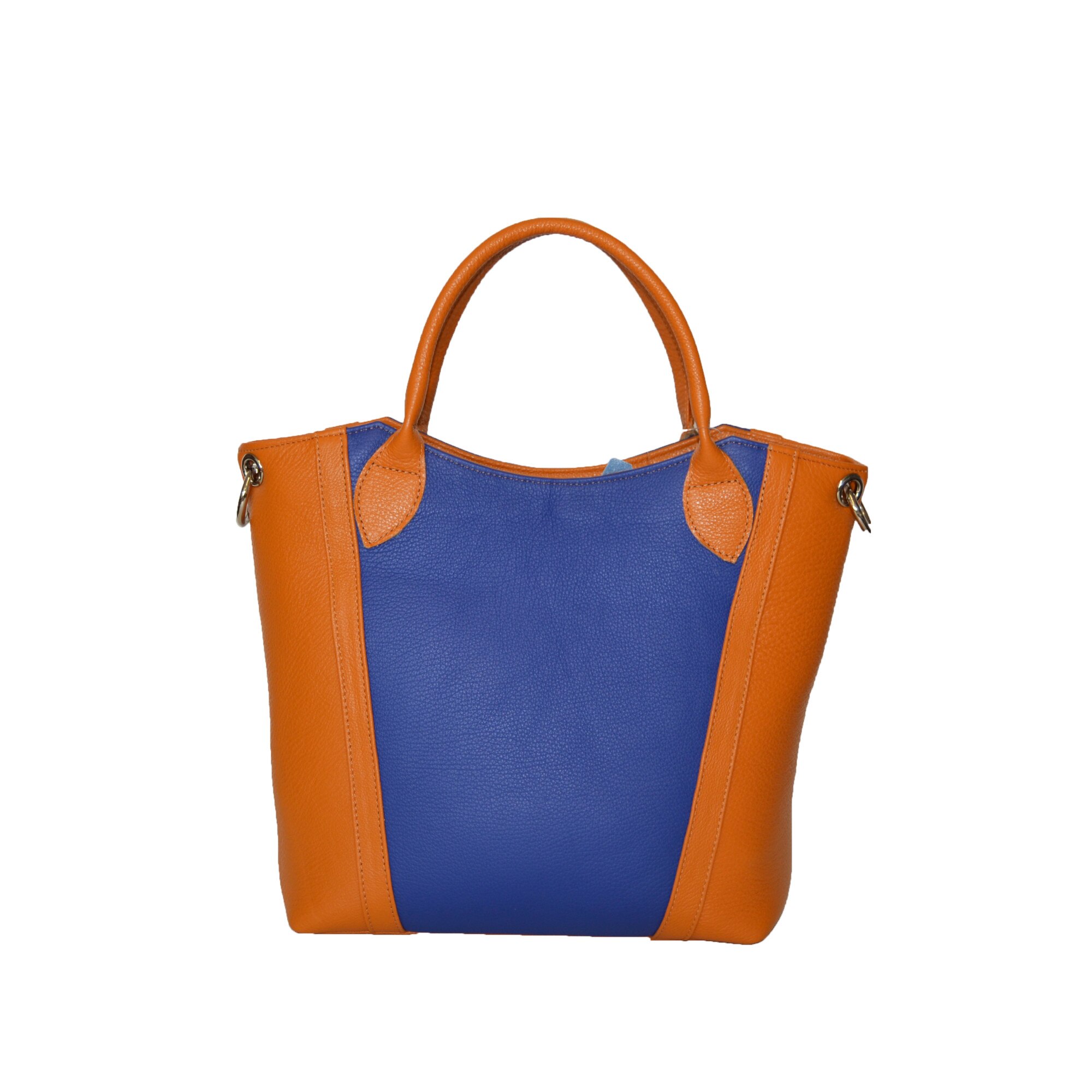 Geanta dama,Zea,piele naturala 13414