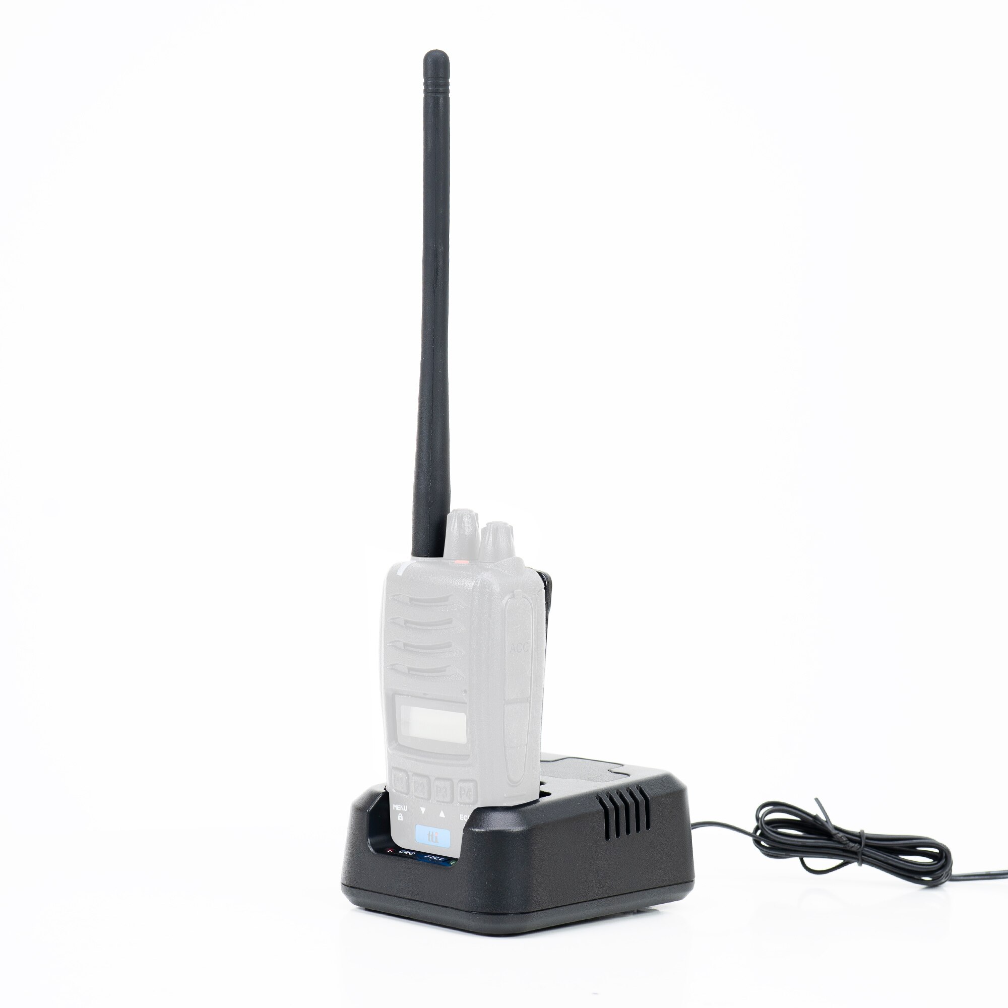 Escort HP 92 Stazione radio CB portatile multi standard, 4W, AM-FM, NRC, doppio orologio, Roger Beep, ASQ SQ regolabile, VOX, 12V-24V Escort HP 92 Stazione radio CB portatile multi standard, 4W, AM-FM, NRC, doppio orologio, Roger Beep, ASQ SQ regolabile, VOX, 12V-24V