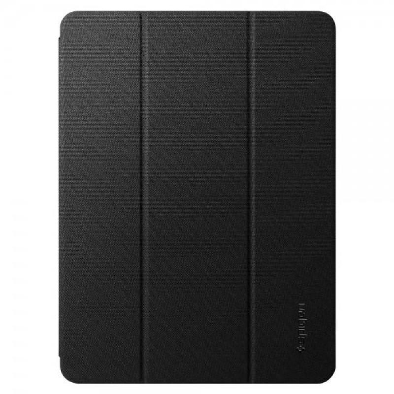 Husa Spigen Urban Fit iPad Pro 11 inch (2018/2020) Black