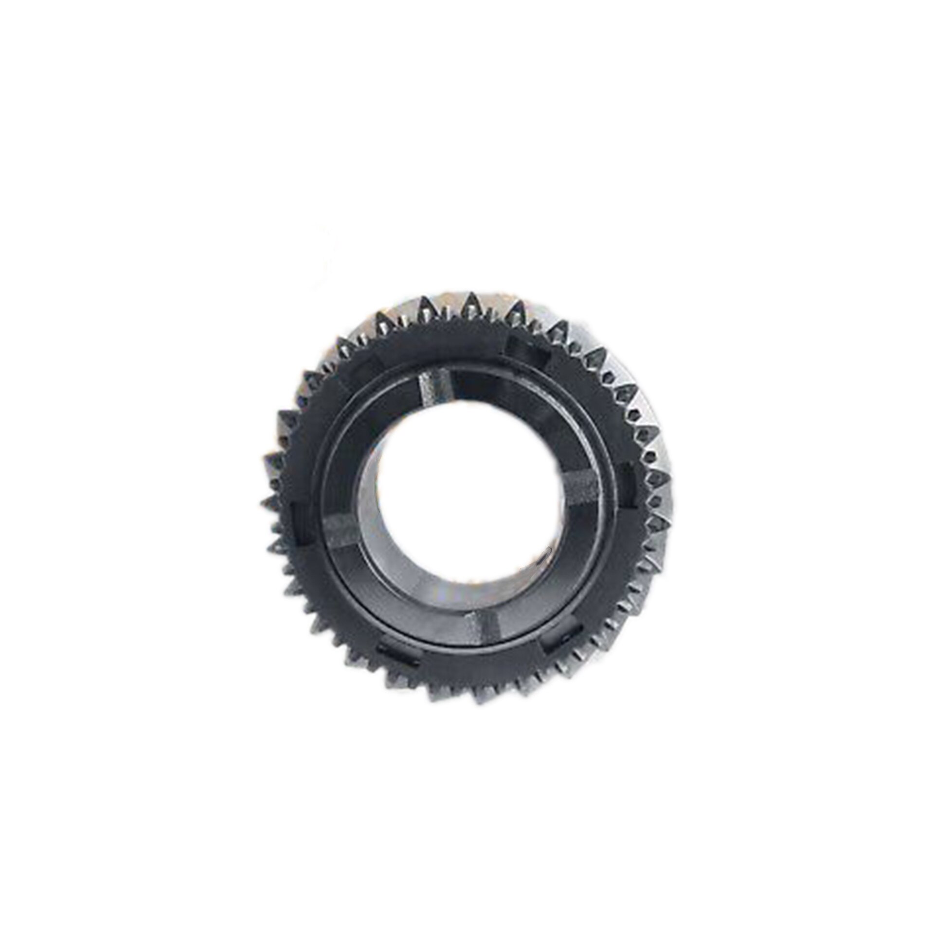 Pinion Treapta a 3-a Iveco Daily 2835.6