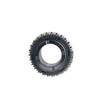Pinion Treapta a 3-a Iveco Daily 2835.6 Pinion Treapta a 3-a Iveco Daily 2835.6