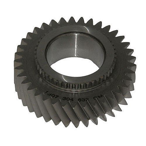 Pinion Marsarier Cutie Viteze Iveco 8859775