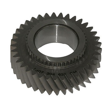 Pinion Marsarier Cutie Viteze Iveco 8859775 Pinion Marsarier Cutie Viteze Iveco 8859775