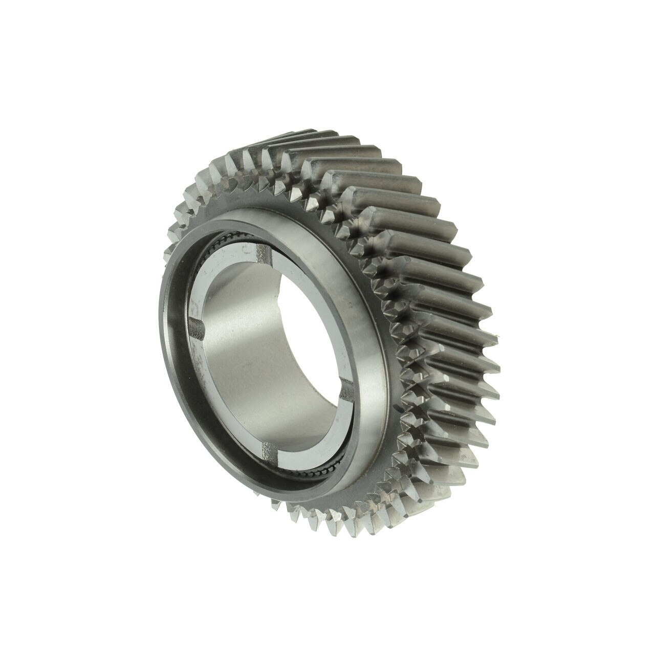 Pinion Treapta a 6-a Iveco Daily 2835.6