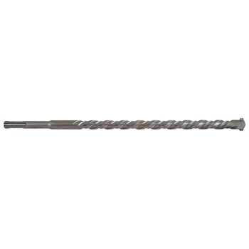 Burghiu Beton SDS EvoTools, 8mm x 210mm, tip S4 Burghiu Beton SDS EvoTools, 8mm x 210mm, tip S4