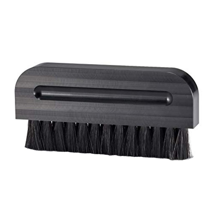 Perie de Curatat Record Doctor Clean Sweep Brush