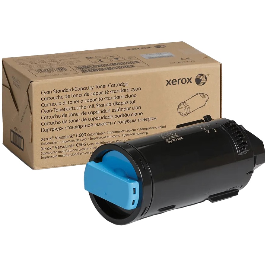 XEROX 106R03908