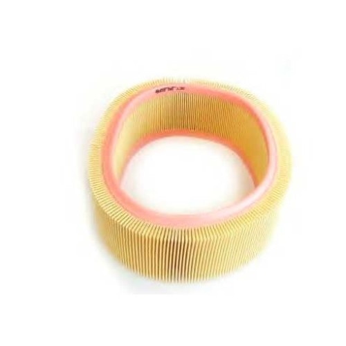 Filtru aer Log/Sand 1,4/1,6 MPI original Renault