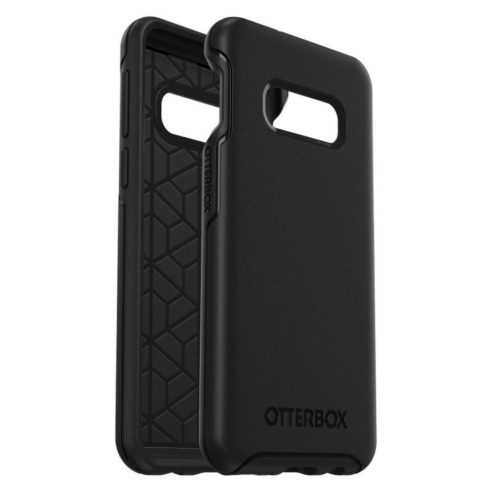 HUSA OTTERBOX SYMMETRY SAMSUNG GALAXY S10E
