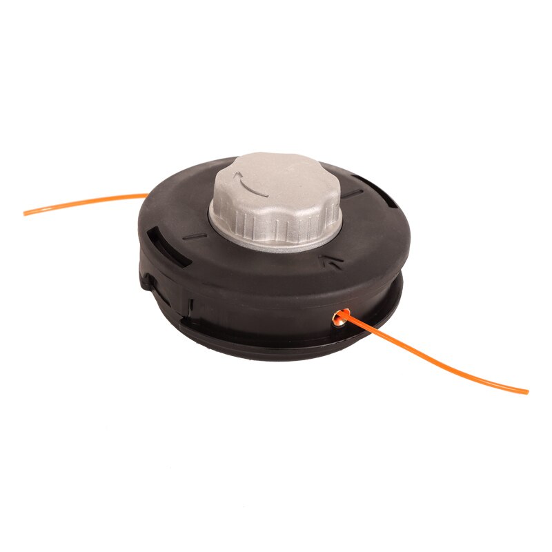 Tambur automat Tryton, 1.5-3 mm, deplasare automata Tap & Go