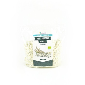 Imagini NATURE 4 LIFE 6426877000365 - Compara Preturi | 3CHEAPS