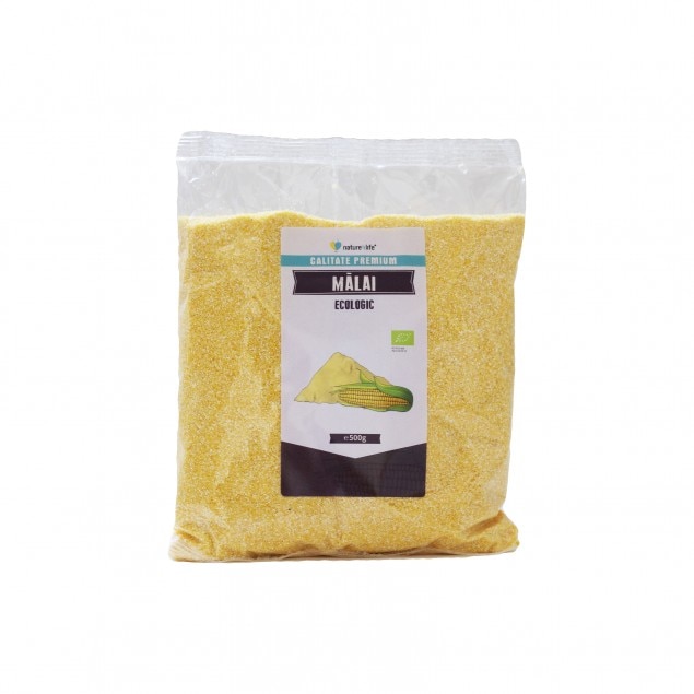 Malai Eco 500g N4l