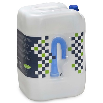 Aditiv Adblue Greenchem bidon cu palnie - 10L Aditiv Adblue Greenchem bidon cu palnie - 10L