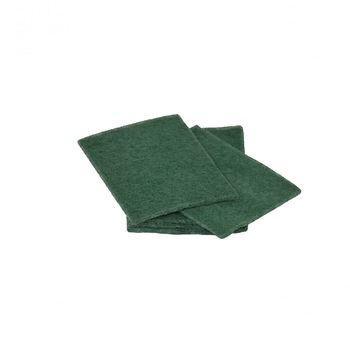 Set 5 lavete abrazive Set 5 lavete abrazive