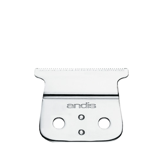 Cutit pentru masina de contur Andis T-Outliner fara fir