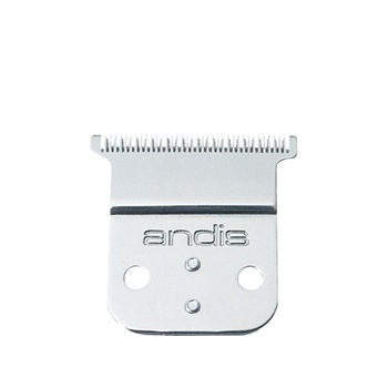 Cutit pentru masina de contur Andis Slimline Pro D8 Cutit pentru masina de contur Andis Slimline Pro D8