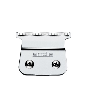 Cutit pentru masina de tuns si ras Andis Super Liner T-wide Cutit pentru masina de tuns si ras Andis Super Liner T-wide