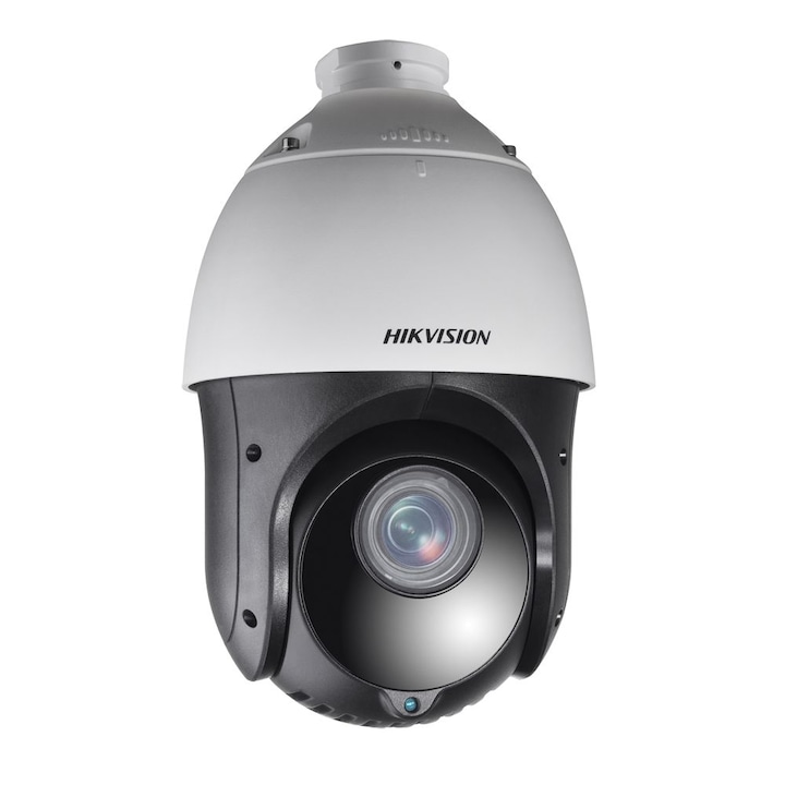 Camera supraveghere tip speed Dome IP DS-2DE4215IW