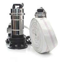 pompa ruseasca apa murdarawcfosahazna cu turbina din inox dnipro-m2750w40m furtun 2quotaccesorii prindere rapida imagen 58_0_
0