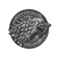 magnet frigider game of thrones stark 6 cm imagen 48_0_
0