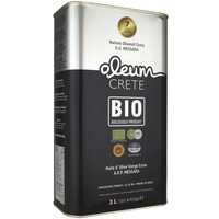ulei de masline extra virgin pdo messara 3l kidonakis bio imagen 57_0_
0