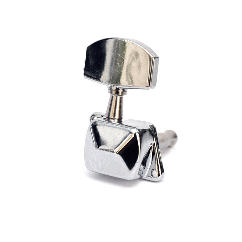 Mecanism chitara acustica individual