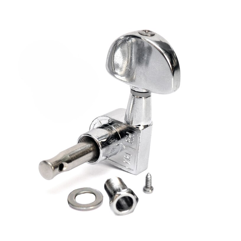 Mecanism chitara acustica/electrica individual