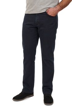 Blugi Forza primavara-vara, Indigo Blugi Forza primavara-vara, Indigo