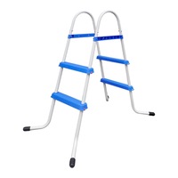scara pentru piscina cu trepte antiderapante vidaxl otelplastic 120 cm albastrualb imagen 11_0_
0