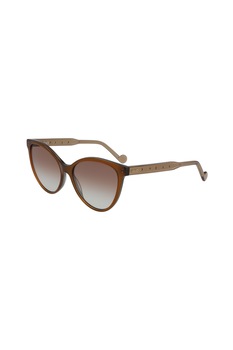 Cauți Ochelari De Forma Alege Din Oferta Emag Ro
