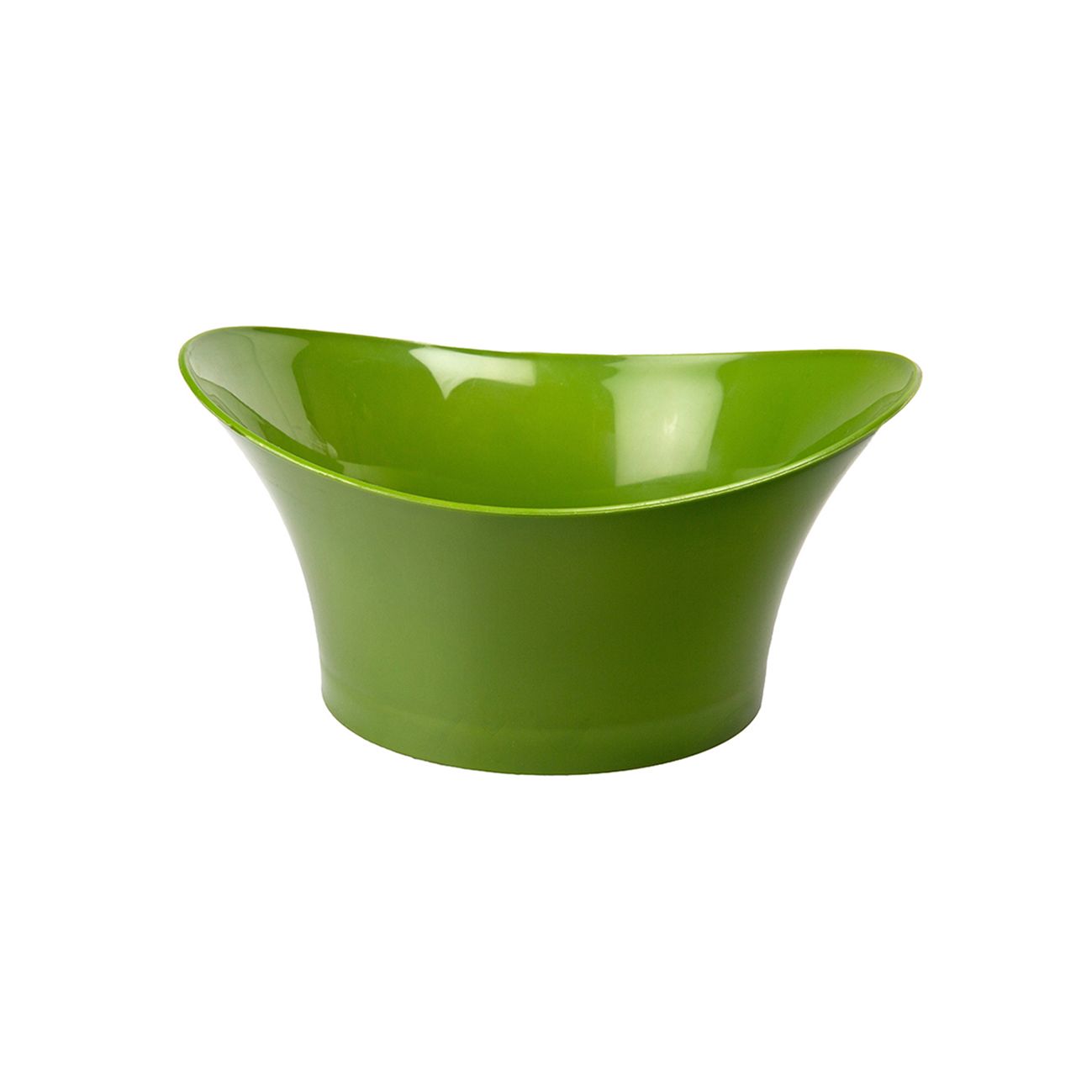 Castron, 1.3 litri, verde