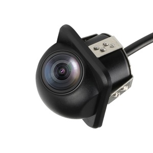 CauÈ›i Camera Luat Vederi Alege Din Oferta Emag Ro