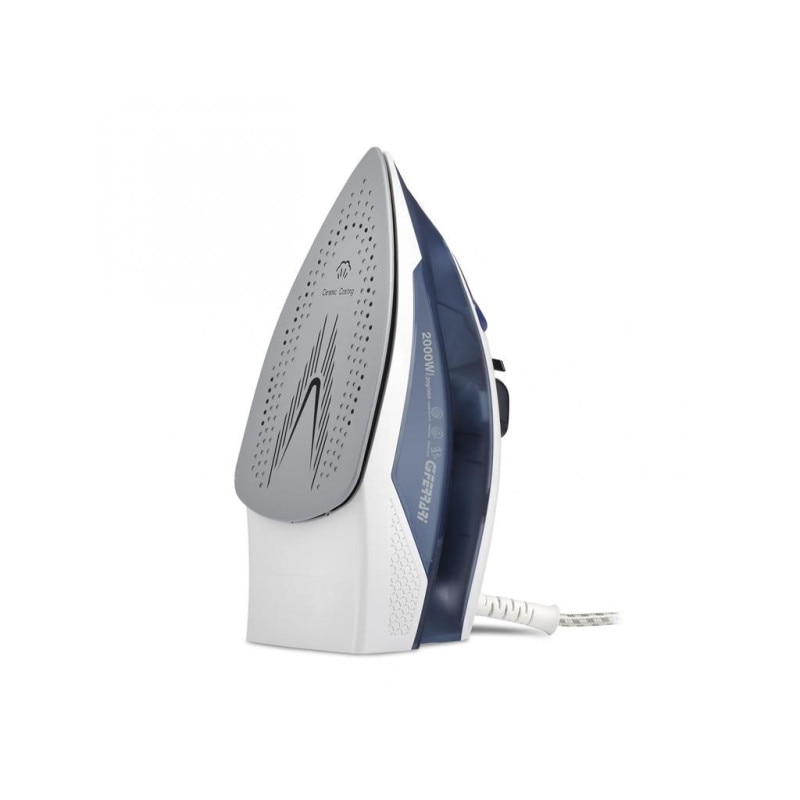 Fier de calcat Opera G3 FERRARI G40014