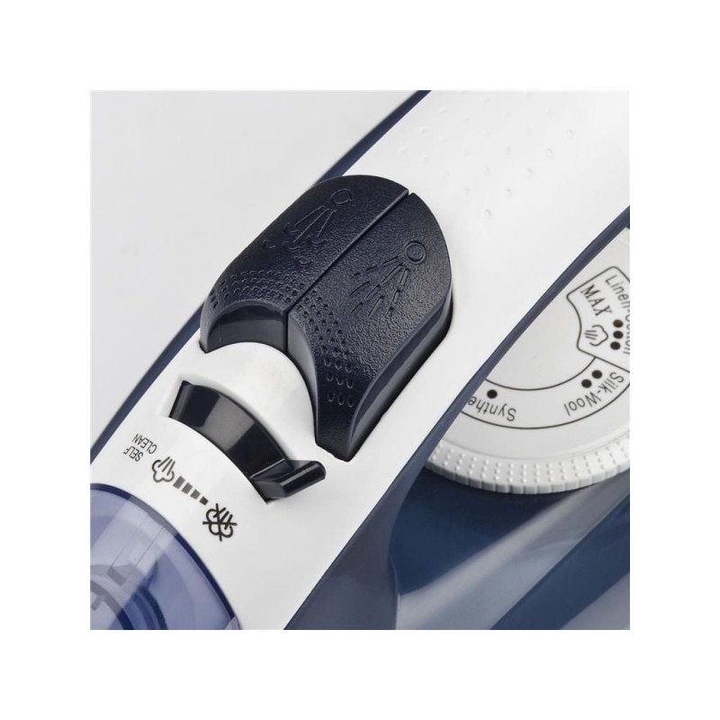 Fier de calcat Opera G3 FERRARI G40014