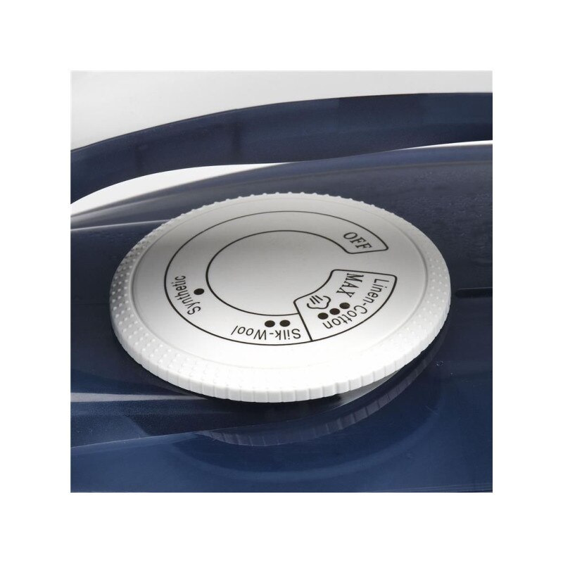 Fier de calcat Opera G3 FERRARI G40014