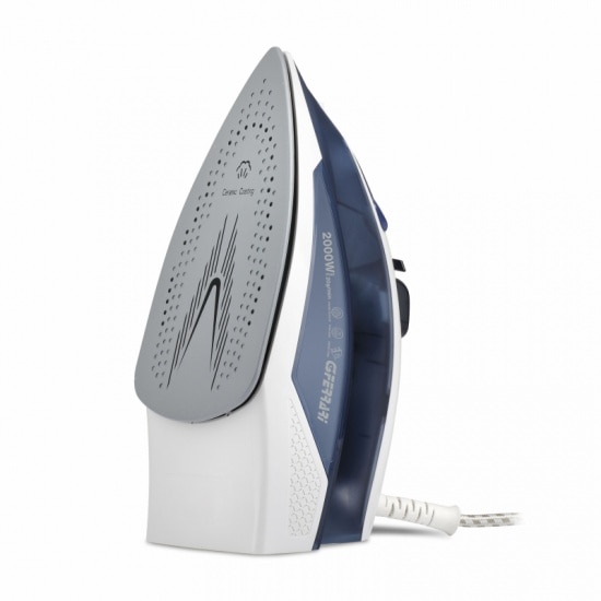 Fier de calcat Opera G3 FERRARI G40014