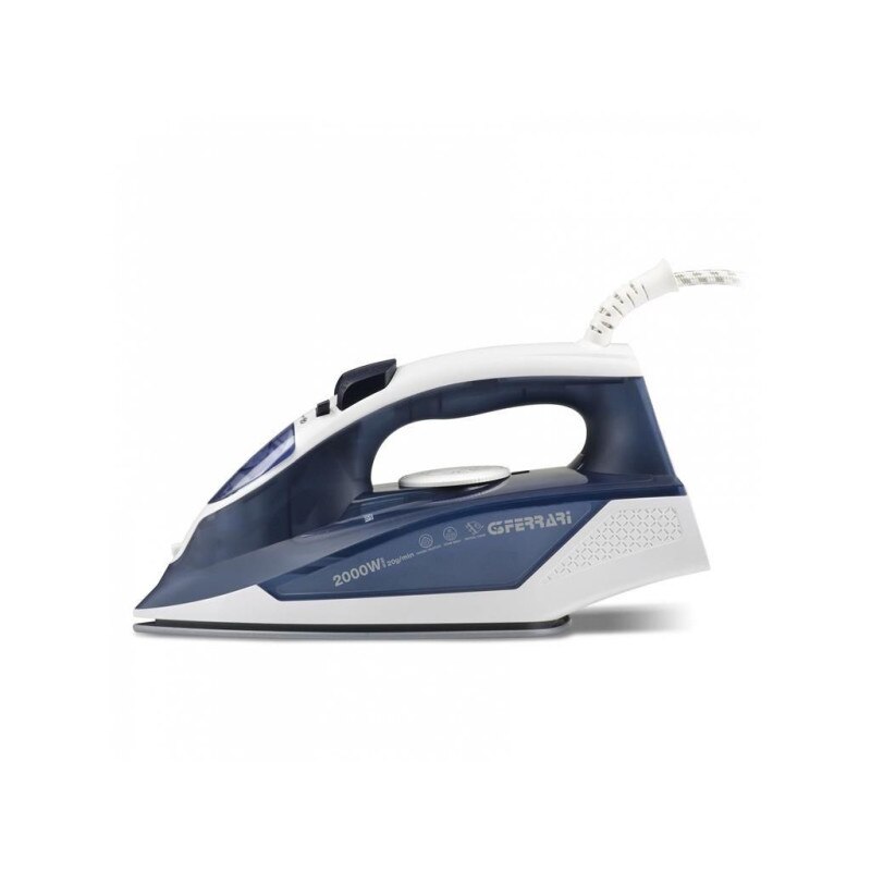 Fier de calcat Opera G3 FERRARI G40014