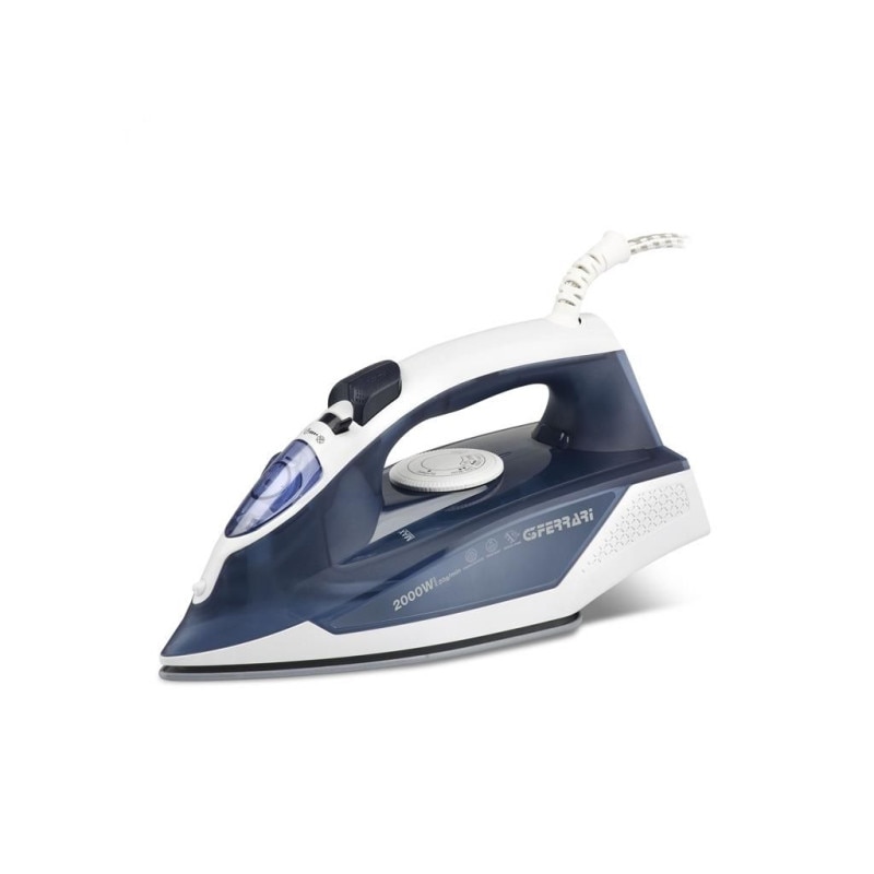 Fier de calcat Opera G3 FERRARI G40014