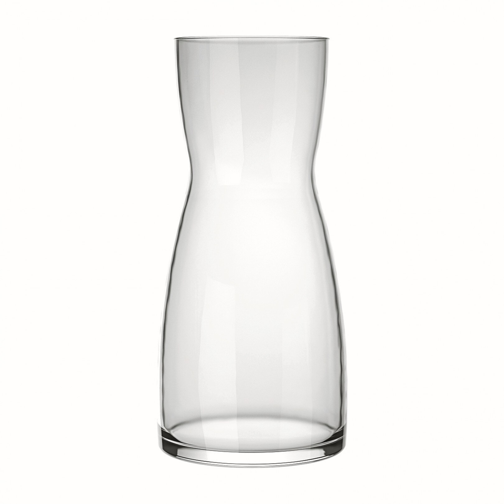 Decantor, 500 ml