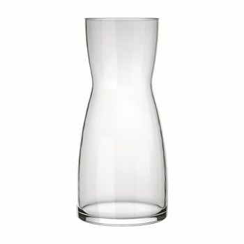 Decantor, 500 ml Decantor, 500 ml