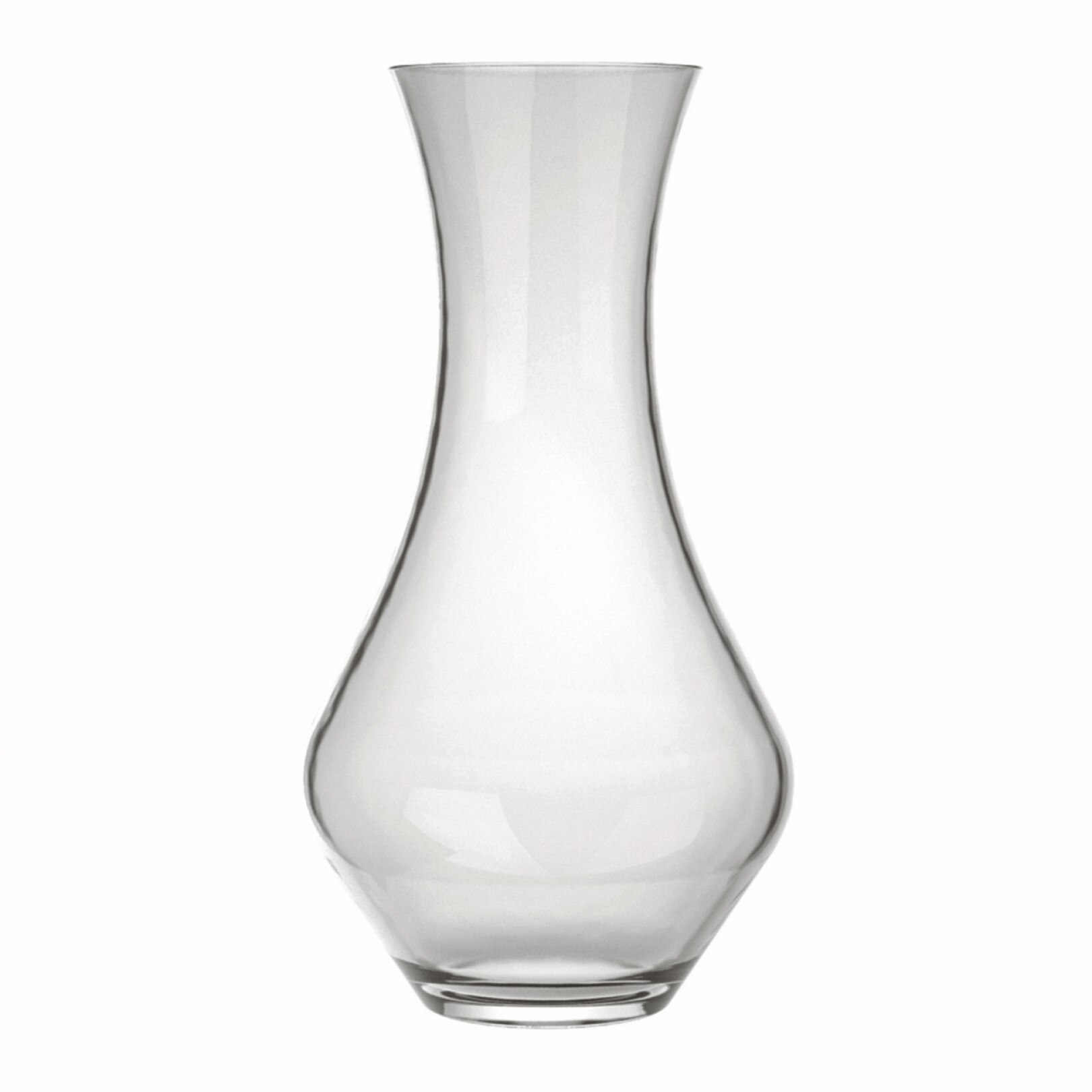 Decantor, 950 ml