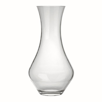 Decantor, 950 ml Decantor, 950 ml
