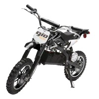 scuter electric dirt bike  copii negru imagen 24_1_
0