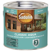 lazura sadolin classic aqua incolor sadolin 25l imagen 27_0_
0