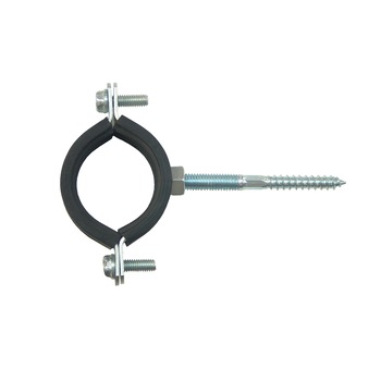 Colier teava cu garnitura 1 Evo Colier teava cu garnitura 1 Evo