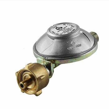 Reductor de presiune pentru gaz Enders 50 mbar Reductor de presiune pentru gaz Enders 50 mbar